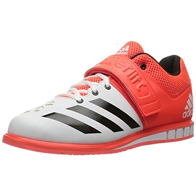 Adidas Powerlift 3