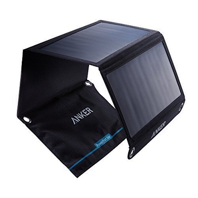 Anker Charger