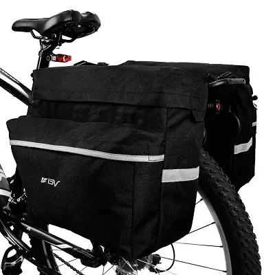 BV Bike Bag