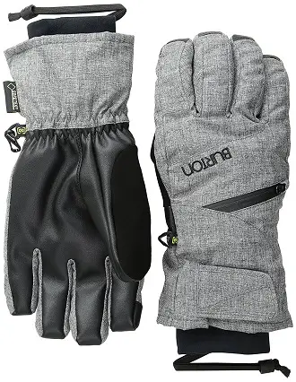 Burton Men's Gore-Tex Glove