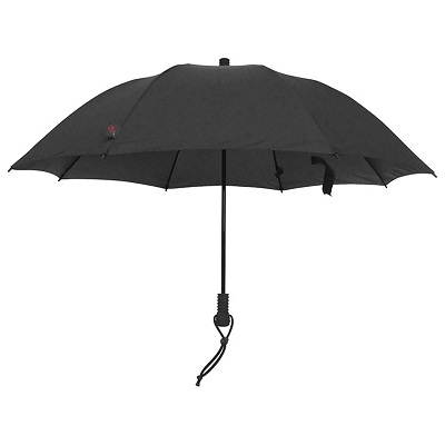 Liteflex Trekking Umbrella