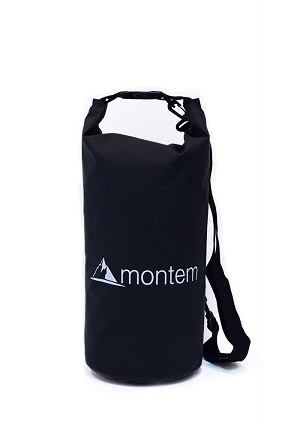 Montem Premium