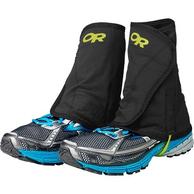 Outdoor Research Wrapid Gaiters
