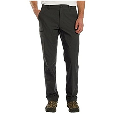 Best Travel Pants Reviewed & Compared 2022 | Gearweare.net