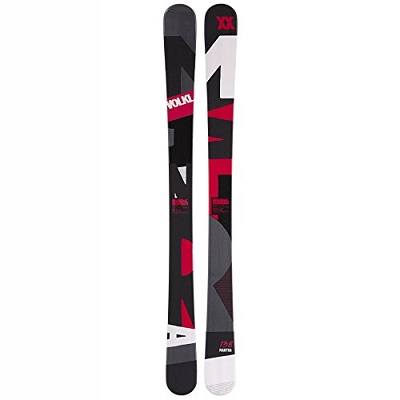 Volkl Mantra Skis for Kids