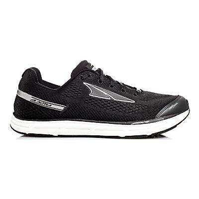 Altra Instinct 4.0 Running Shoe