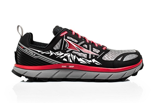 Altra Lone Peak 3.0 Running Shoe