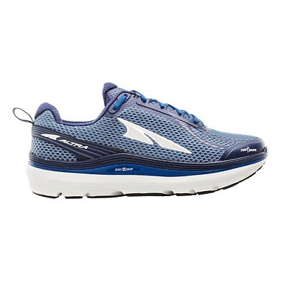 Altra Paradigm 3.0 Running Shoe