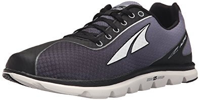 Altra One 2.5 Running Shoe