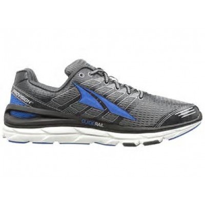 Altra Provision 3.0 Running Shoe