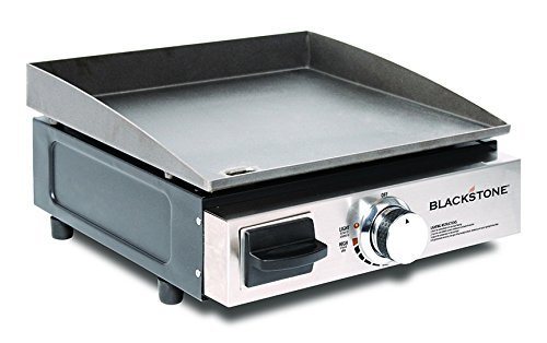 Blackstone Griddle