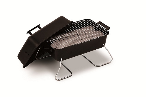 Char Broil Charcoal