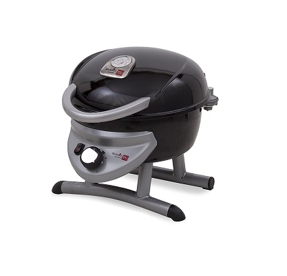 Char Broil TRU Infrared Bistro 180