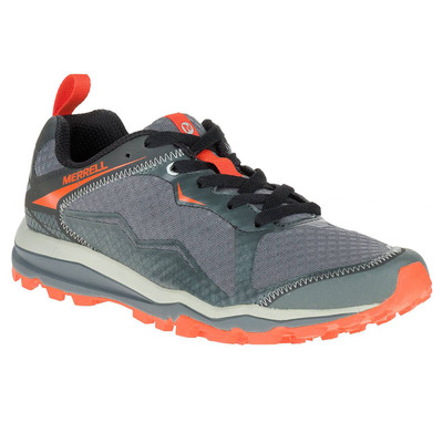 MERRELL ALL OUT CRUSH