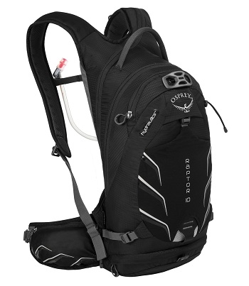 Osprey Packs Raptor 10 Men's Bike Hydration Backpack