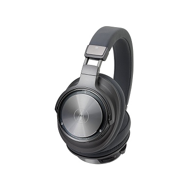 Audio Technica