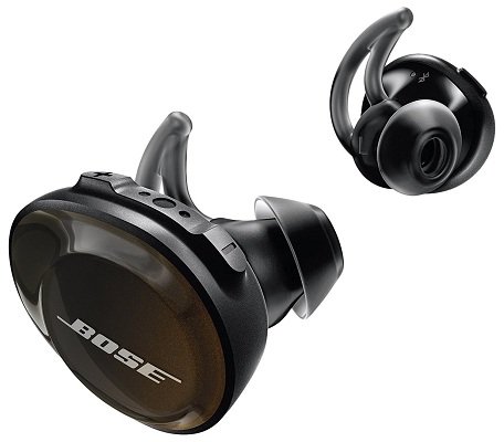 Bose Soundsport