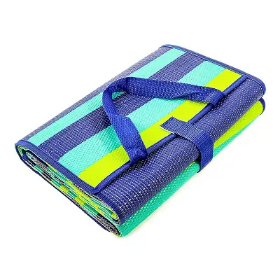 Camco Handy Mat with Strap