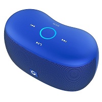 Doss SoundBox