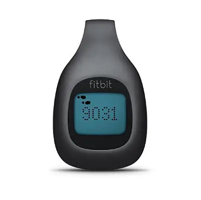 Fitbit Zip