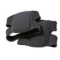 Knee Pads