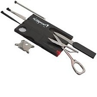 Guardman Tool Survival