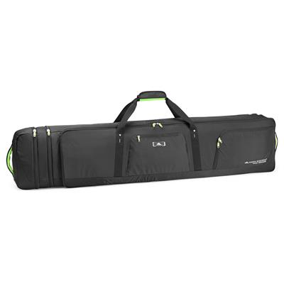 High Sierra Adjustable Wheeled Bag