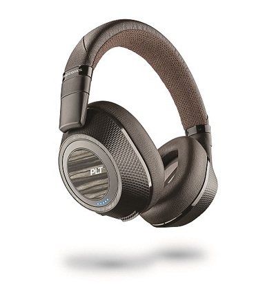 Plantronics Backbeat