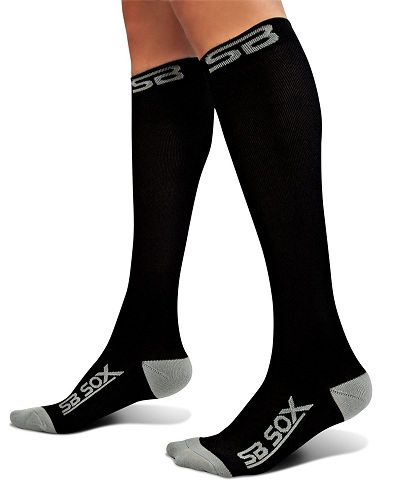 SB SOX Compression Socks