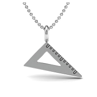 Best Architect Necklace