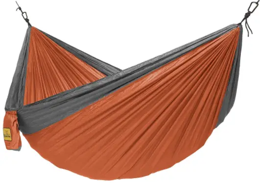 Hammock for Camping