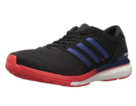 Adidas Adizero Boston 6 Running Shoes