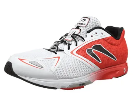 Newton Running Distance VI Running Shoes