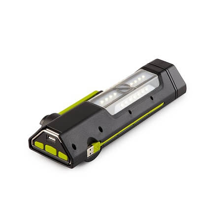 Goal Zero Torch 250 Flashlight