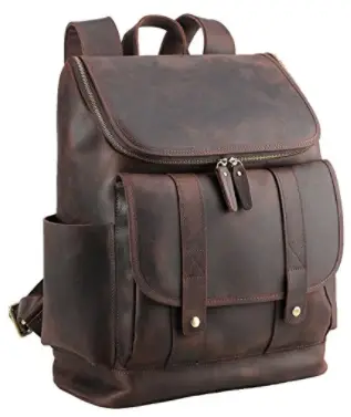 Polare Backpack
