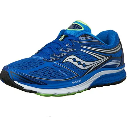 Saucony Women's Guide 8 Running Shoes