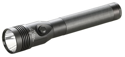 Streamlight 75813 Stinger DS C4 LED Flashlight