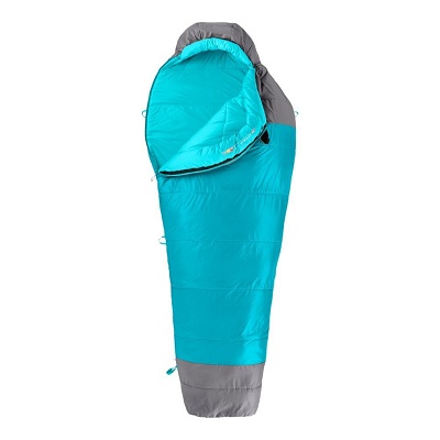 The North Face Women's Cat's Meow Sleeping Bag