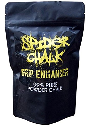Spider Grip Enhancer