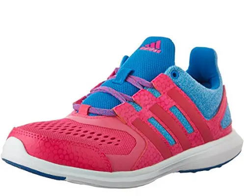 best running shoes for kids