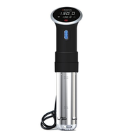 Anova Culinary Precision Cooker