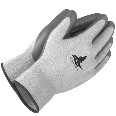 Garden Gloves for Women and Men