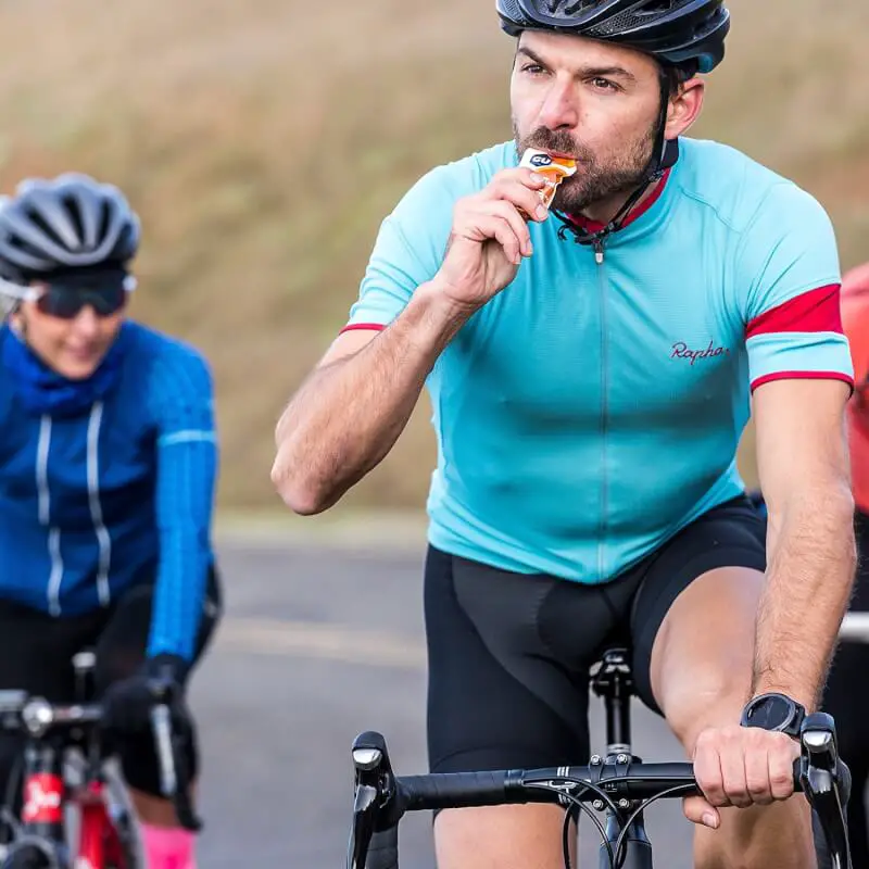 Best Energy Gels Reviewed & Rated 2022