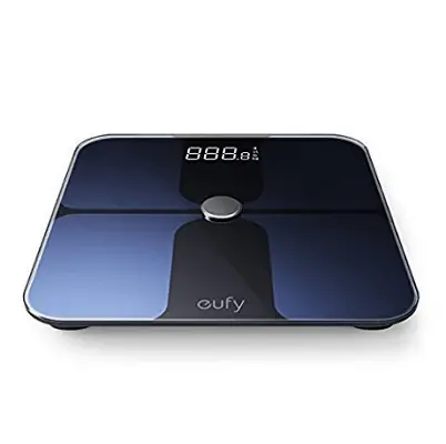 Eufy Bodysense