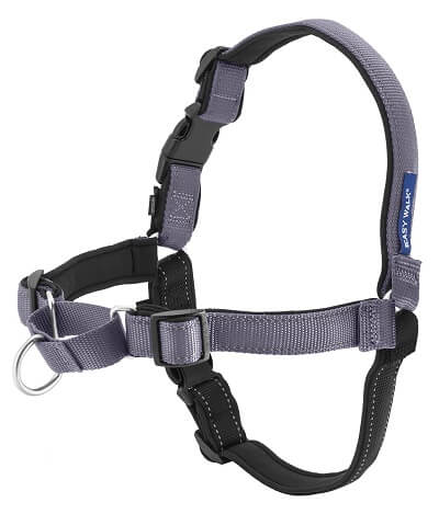 PetSafe Easy Walk dog harness