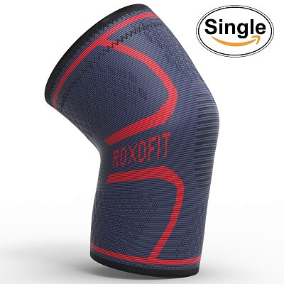 Roxofit Support