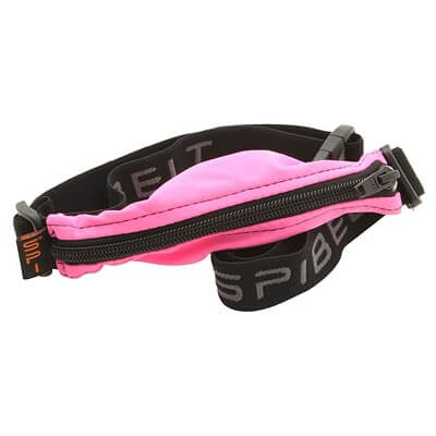 SPI belt running belts