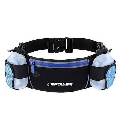 URPower Running belts