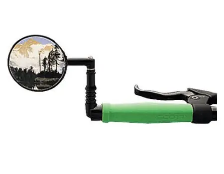 Mirrycle Mountain Bicycle Mirror