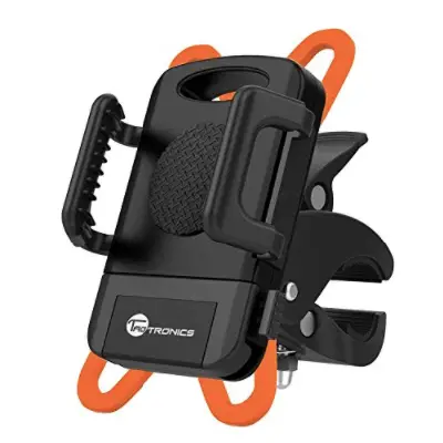 TaoTronics Bike Phone Mount